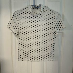 Women’s top